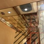 レス18番のサムネイル画像