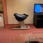 レス14番のサムネイル画像