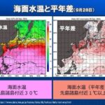 レス1番のサムネイル画像