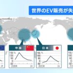 レス2番のサムネイル画像