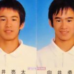 レス1番のサムネイル画像