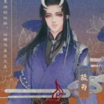 レス11番のサムネイル画像