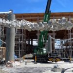 レス2番のサムネイル画像