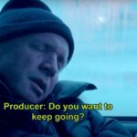 レス2番のサムネイル画像