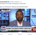 レス3番のサムネイル画像