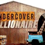 レス2番のサムネイル画像