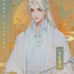 レス11番のサムネイル画像