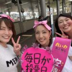 レス1番のサムネイル画像