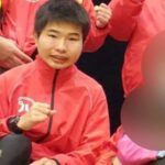 レス2番のサムネイル画像