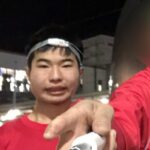 レス1番のサムネイル画像