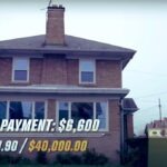 レス2番のサムネイル画像