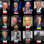 レス35番のサムネイル画像