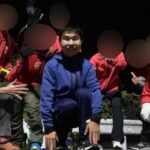 レス4番のサムネイル画像