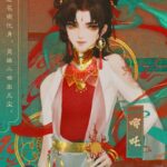 レス11番のサムネイル画像