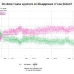 レス2番のサムネイル画像