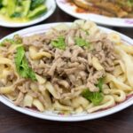 レス3番のサムネイル画像