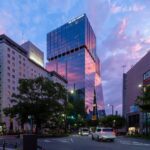 レス27番のサムネイル画像