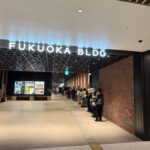 レス6番のサムネイル画像