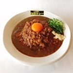 レス11番のサムネイル画像