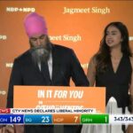 レス7番のサムネイル画像