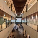 レス6番のサムネイル画像