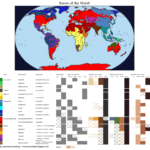 レス4番のサムネイル画像