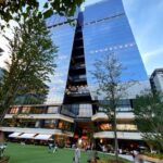 レス27番のサムネイル画像