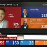 レス4番のサムネイル画像