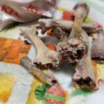 レス2番のサムネイル画像