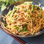 レス3番のサムネイル画像