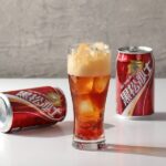 レス2番のサムネイル画像