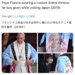 レス1番のサムネイル画像