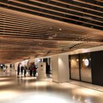 レス6番のサムネイル画像