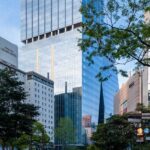 レス27番のサムネイル画像