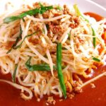 レス11番のサムネイル画像