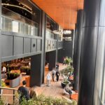 レス6番のサムネイル画像