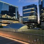 レス2番のサムネイル画像