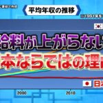 レス11番のサムネイル画像