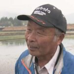 レス10番のサムネイル画像