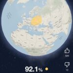 レス1番のサムネイル画像