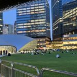 レス2番のサムネイル画像