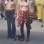 レス1番のサムネイル画像