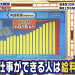 レス11番のサムネイル画像