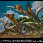 レス1番のサムネイル画像