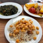 レス3番のサムネイル画像