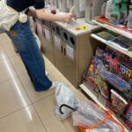 レス1番のサムネイル画像