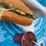 レス11番のサムネイル画像