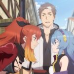 レス5番のサムネイル画像