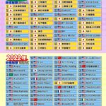 レス15番のサムネイル画像