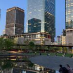 レス2番のサムネイル画像